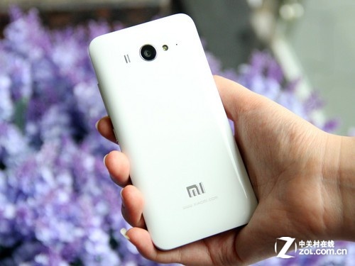 �������۷� 2000Ԫ����ֵ�ù����ֻ� 