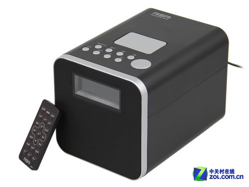 美观时尚大气rsr苹果音响京东399元