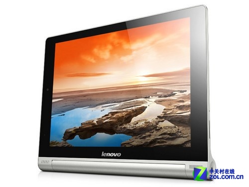 3Gͨ YOGA TABLET 102799Ԫ 