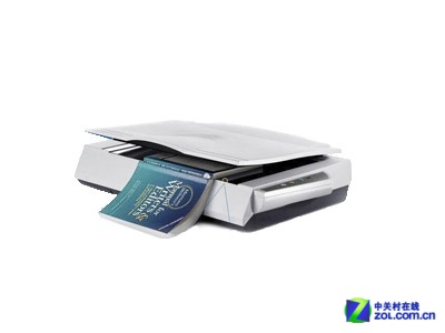 רҵ鼮ɨ FBH2200EɨǴ 