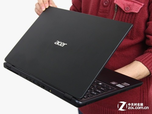 Acer M3ɫ ͼ 