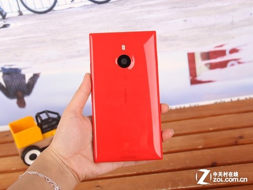 800+ ŵLumia 1520ͼ 