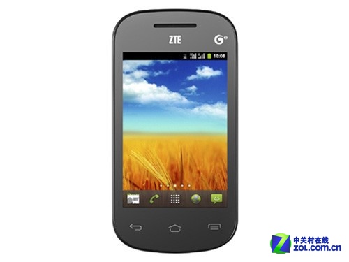����ʵ�ݰ�׿���ܻ� ����U791����253Ԫ 
