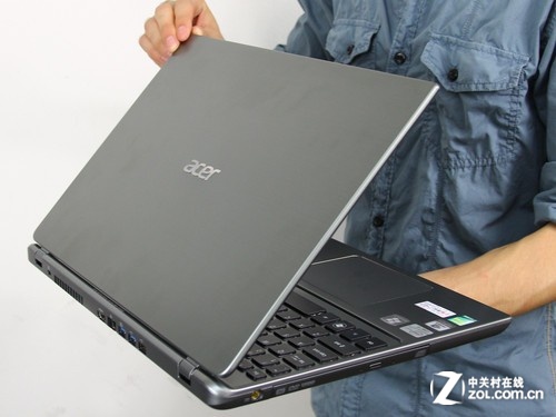 Acer M5-581Gɫ ͼ 