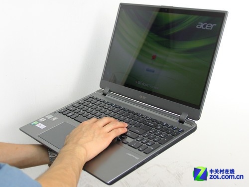 Acer M5-581Gɫ ͼ 