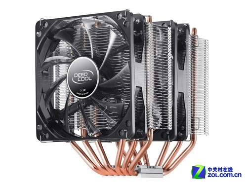 ֻΪϷ 3000ԪԼ۱ƽ̨ 