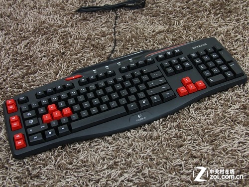 ޼ G103ɫ ͼ 
