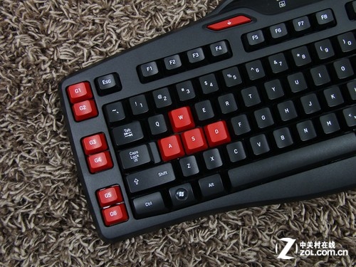 ޼ G103ɫ ϸͼ 