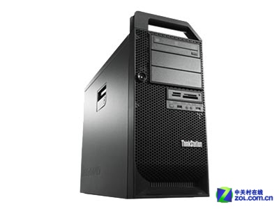 ���������� ����ThinkStation D30���� 