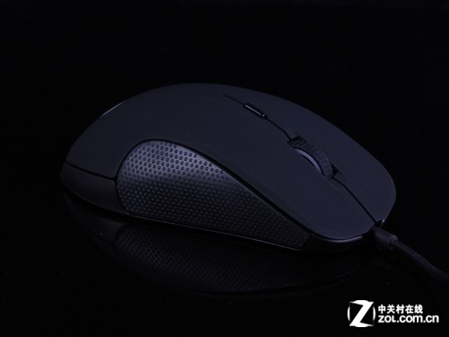 SteelSeries Rival ���ͼ 