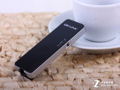 B-Link BL-MP02 ͼ 