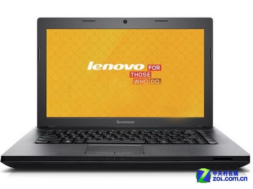 ѣ G490AT-ITH3200Ԫ 