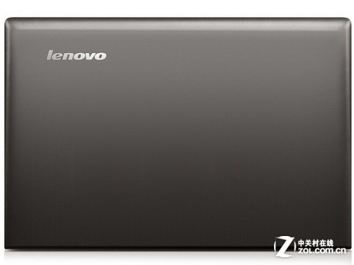 ѣ G490AT-ITH3200Ԫ 