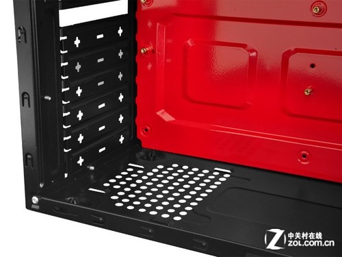 �������Ϸ�ʳ�V6���� 