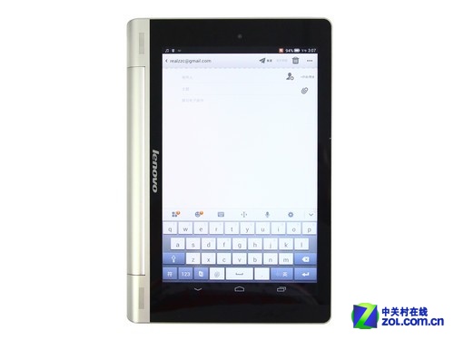 3Gͨ YOGAƽ82299Ԫ 