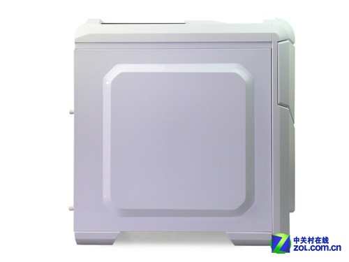 130 AX8200  