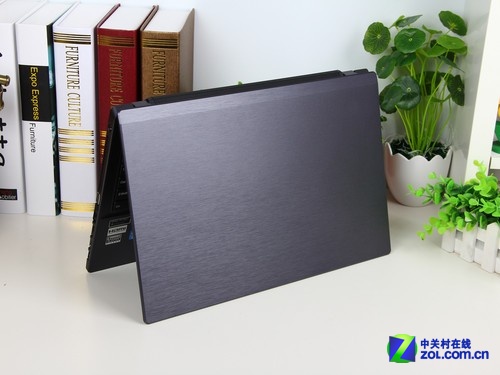 gt740m新独显 神舟电脑k570n现货热销中(全文)_神舟 精盾 k570n-i3 d1