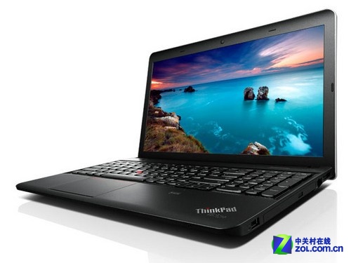 i5о4Gڴ ThinkPad E540 