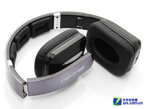 蓝牙轻便新时代 蓝弦r2特惠促销中