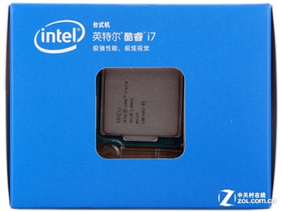 HSW�콢���� ���i7-4770K��װ��8399Ԫ 