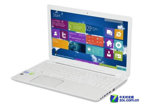 ��֥L50-AT11W1��ѩ���ף� 