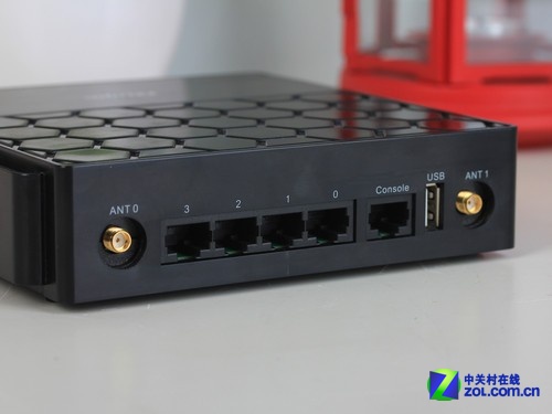 ������� RG-RSR10-01G-E ϸ��ͼ 