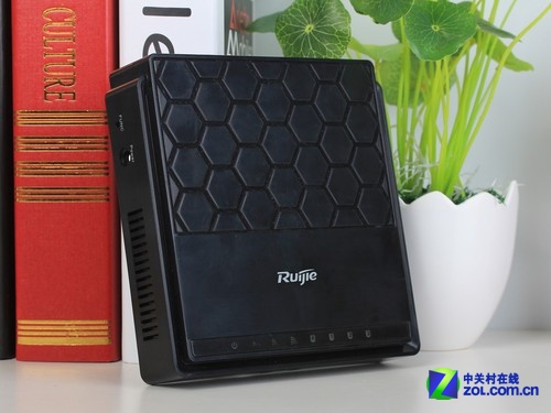 ������� RG-RSR10-01G-E ���ͼ 