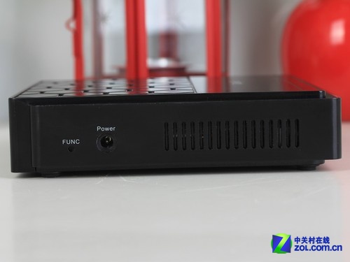 ������� RG-RSR10-01G-E ���ͼ 