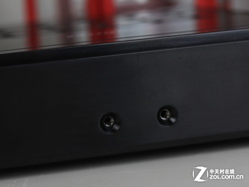 ������� RG-RSR10-01G-E ϸ��ͼ 