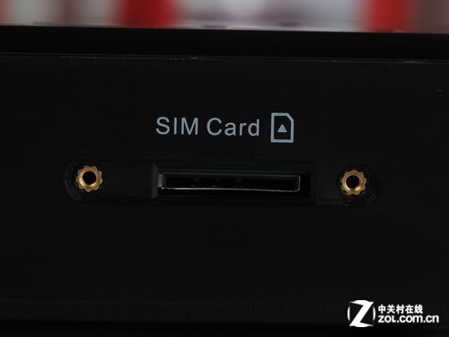 ������� RG-RSR10-01G-E ϸ��ͼ 