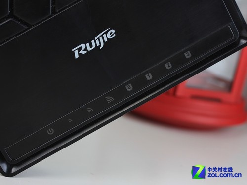 ������� RG-RSR10-01G-E ϸ��ͼ 