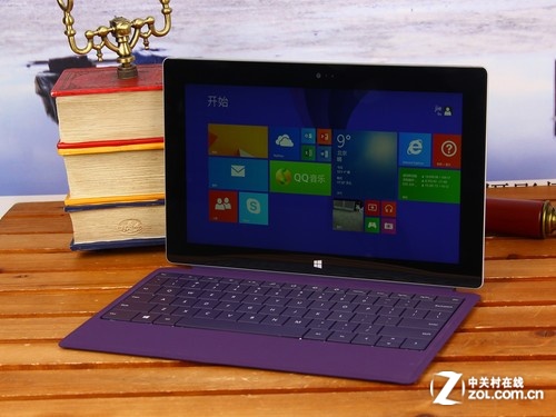 ΢ Surface 2  ͼ 