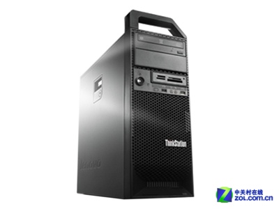 ·Ҳǿ ThinkStation S30 