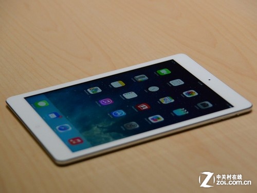 ʷᱡ ƻiPad Airؼ3100Ԫ 