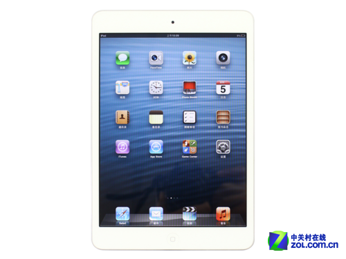 4G汾ѽ ƻiPad mini2738Ԫ 