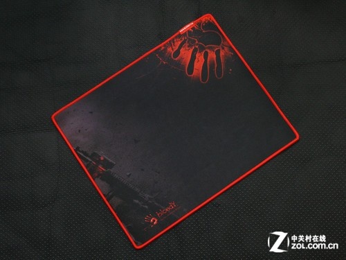 ���پ�׼ Ѫ������רҵ��Ϸ�����ؼ� 