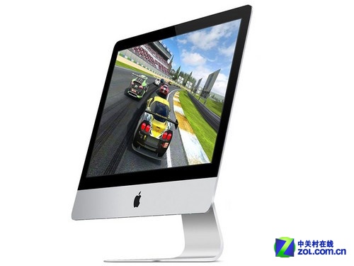 ƻ��iMac 