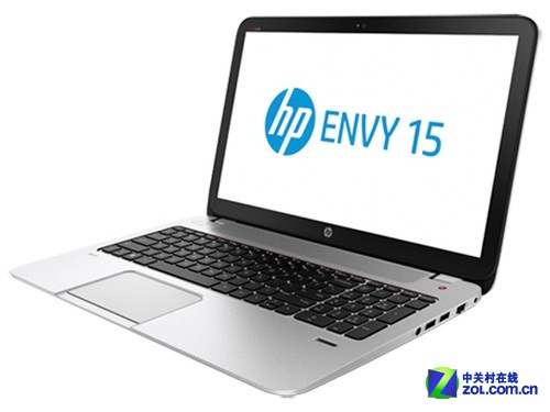 ȫʣ5 ENVY 15 