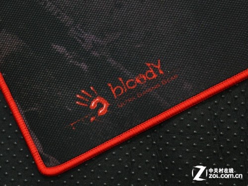 ���پ�׼ Ѫ������רҵ��Ϸ�����ؼ� 