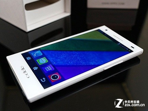  OPPO U705Tٱͼ 