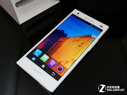  OPPO U705Tٱͼ 