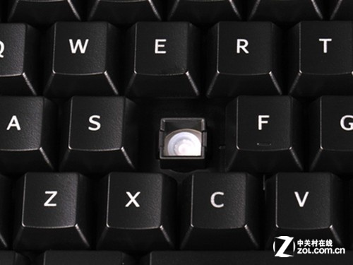 Ҳкû ֵϷ 