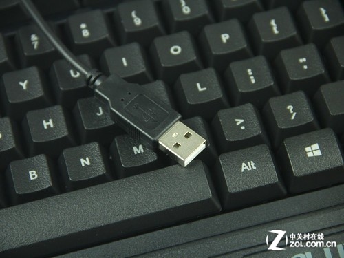  K9025ɫ ϸͼ 