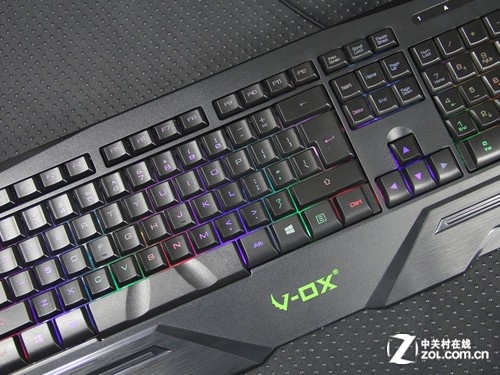 V-OX V1ɫ ϸͼ 