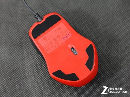 ޼ G300ɫ ͼ 