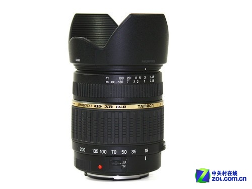 һ 18-200mmѷ1599Ԫ 