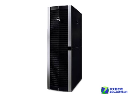  PowerEdge 2420 24U 