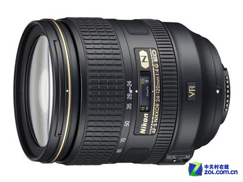ѡ ῵24-120mm7699Ԫ 