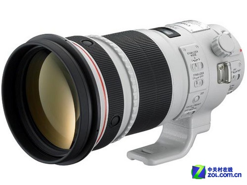8mm-800mm EFͷع 