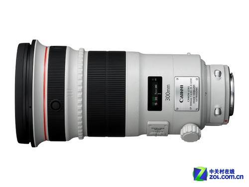8mm-800mm EFͷع 